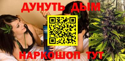 марки nbome Кулебаки