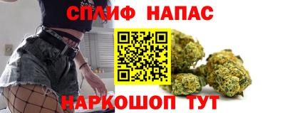 марки nbome Кулебаки