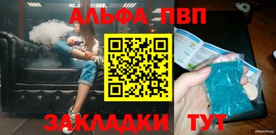 шишки Лесосибирск