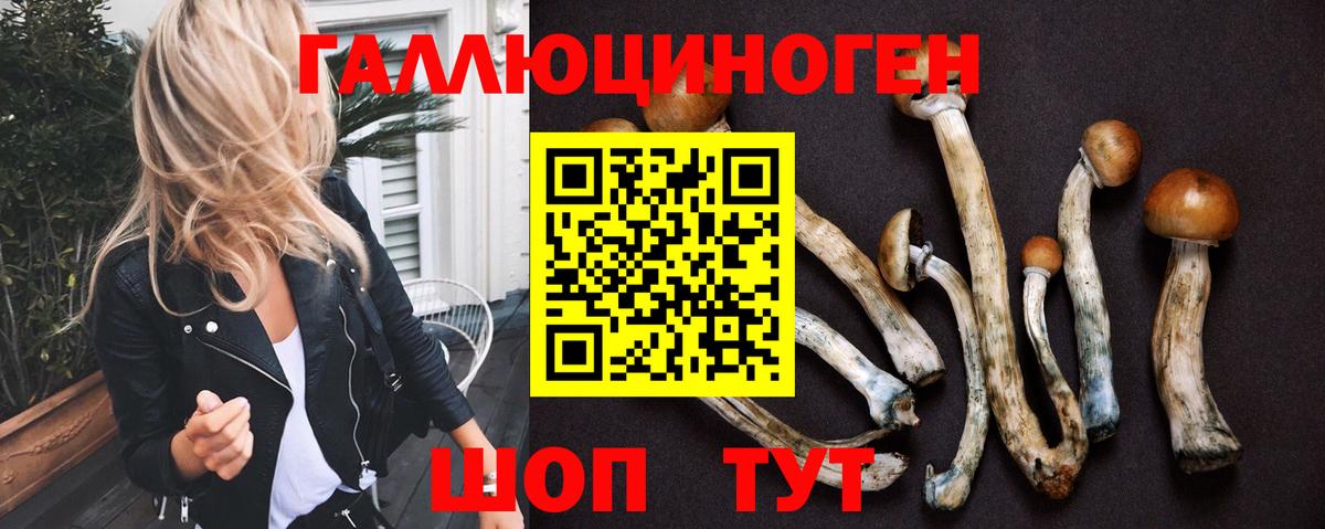 Псилоцибиновые грибы ЛСД  Галлюциногенные грибы мухоморы  Вход с VPN  Верхняя Салда 